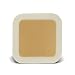 Search : Dressing Hydrocolloid DuoDERM CGF Border 2.5X2.5 - 5 ct. - Convatec 187970