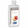 NEW ORLEANS LAMPE BERGER FRAGRANCE 500ml