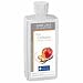 NEW ORLEANS LAMPE BERGER FRAGRANCE 500ml