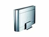 Iomega 500GB Hi-Speed USB 2.0 Desktop Hard Drive