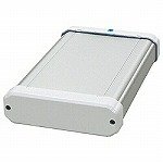 mobN 3.5C`HDD͂[KIT USB NV-HD370U