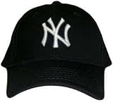 New York Yankees Authentic Kids 3930