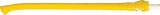 Ames True Temper 2063700 36-Inch Single Bit Axe Fiberglass Replacement Handle