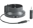 X10 4 Hour Battery Pack for WVK54 Wireless Camera