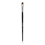 Napoleon Perdis Sable Brush