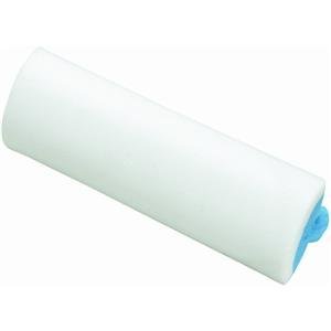 FHP-LP 126400 Fast 'n Easy Roller Sponge Mop Refill