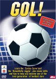 Gol!