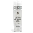 Lancome Confort Galatee (Dry Skin) - 200ml/6.7oz