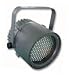 Ledj Spectra Par Light Effect Led Spectra Par par Lante