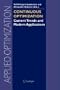 An External Interface for Processing 3-D Holographic and X-Ray Images (Research Reports Esprit, Project 898-Phox-Vol 1)