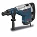 Factory-Reconditioned Bosch 11227E-46 1-1/2-Inch SDS-Max Rotary Hammer