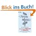 So kommt der Mensch zur Sprache: �ber Spracherwerb, Sprachentstehung, Sprache und Denken