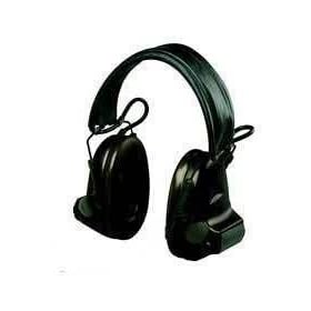 Peltor MT15H69FB-08 SV Swat-Tac II Headset