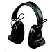 Peltor MT15H69FB-08 SV Swat-Tac II Headset