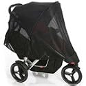 Phil & Teds Vibe Sunny Days Double Mesh