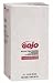 Gojo Supro Max Cherry Hand Cleaner - 5000mL