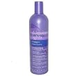 Clairol Shimmer Lights Original Shampoo Blonde and Silver 16 oz