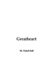 Greatheart