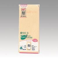 【クリックで詳細表示】マルアイ ワンタッチクラフトパック長4 70G PNO-47： 文房具・オフィス用品