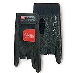 Power Tac Right Handed