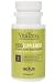 Nexxus Food Supplement