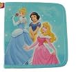 Disney Princess CD Holder carrying case
