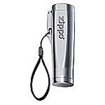 Zippo｜Zippo ジッポー 携帯灰皿 PA-21