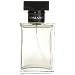 Ralph Lauren Romance Men Eau de Toilette Spray 3.4 fl oz (100 ml)