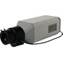 Security Labs Hi-Res Varifocal Pro Color Camera