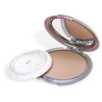 CoverGirl Fresh Look Pressed Powder, Translucent Honey 320 0.35 oz (10 g)