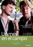 A Month in the Country (1987)
