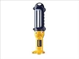 DeWalt DC528N Fluorescent Light 12v/14 Volt DEWDC528N