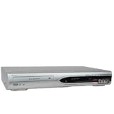 S V 2000 Dvd Recorder