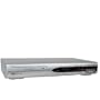Funai Sv2000 Dvd Recorder Player Tuner Wv10d6