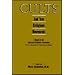 Cults and New Religious Movements: A Report of the American Psychiatric Association