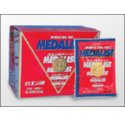 メダリスト１Lお徳用  1L用15袋入り＋1袋入りの画像