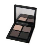 GloMinerals - gloSmoky Eye Kit - B001L0ZSOQ
