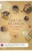 Circulo De Amigas/ the Tenko Club (Spanish Edition)