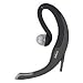 Office Products : Jabra C500 Headset w/ 2.5mm for Centro