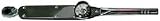 Armstrong 0-250ft/lb Rtch 1/2dr Armstrong Dial Torq Wr