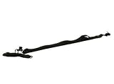FN Sling Black PS90