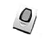 FIRELITE BEAM355 Addressable Beam Detector