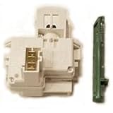 Maytag Washer Lid Switch 12001908