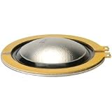 Selenium RPD3300Ti-16 Replacement Diaphragm 16 Ohm