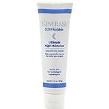 Kinerase Ultimate Night Moisturizer 2.8oz