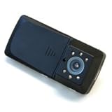 �R���p�N�g�i�C�gSD���[�r�[�J����