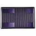 Music City Metals Patio Protector - 26 3 4in x 42in - 72580 72580