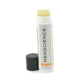Advanced Lip Protection SPF 30 4.2g/0.15oz