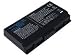 Superior Quality Replacement Battery for select Toshiba model Laptops / Notebooks / Compatible with PA3591U-1BAS, PA3591U-1BRS, Equium, Satellite, L40 Series, L45-S2416, L45-S4687, L45 Series(except L45-S7xxx, Series), Pro L40, Pro L40-12Q, Pro L40-12R, Pro L40-12S, Pro L40-12T, Pro L40-135, Pro L40-14R, Pro L40-15A, Pro L40-15C, Pro L40-15D, Pro L40-15E, Pro L40-17F, Pro L40-17G, Pro L40-17H, Pro L40-18J, Pro L40-19I, Pro L40-19O, Pro L40 Series ( 4 Cells, 2200 Mah Capacity )