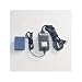 Brady AC Power Supply for Handimark Portable Label Maker